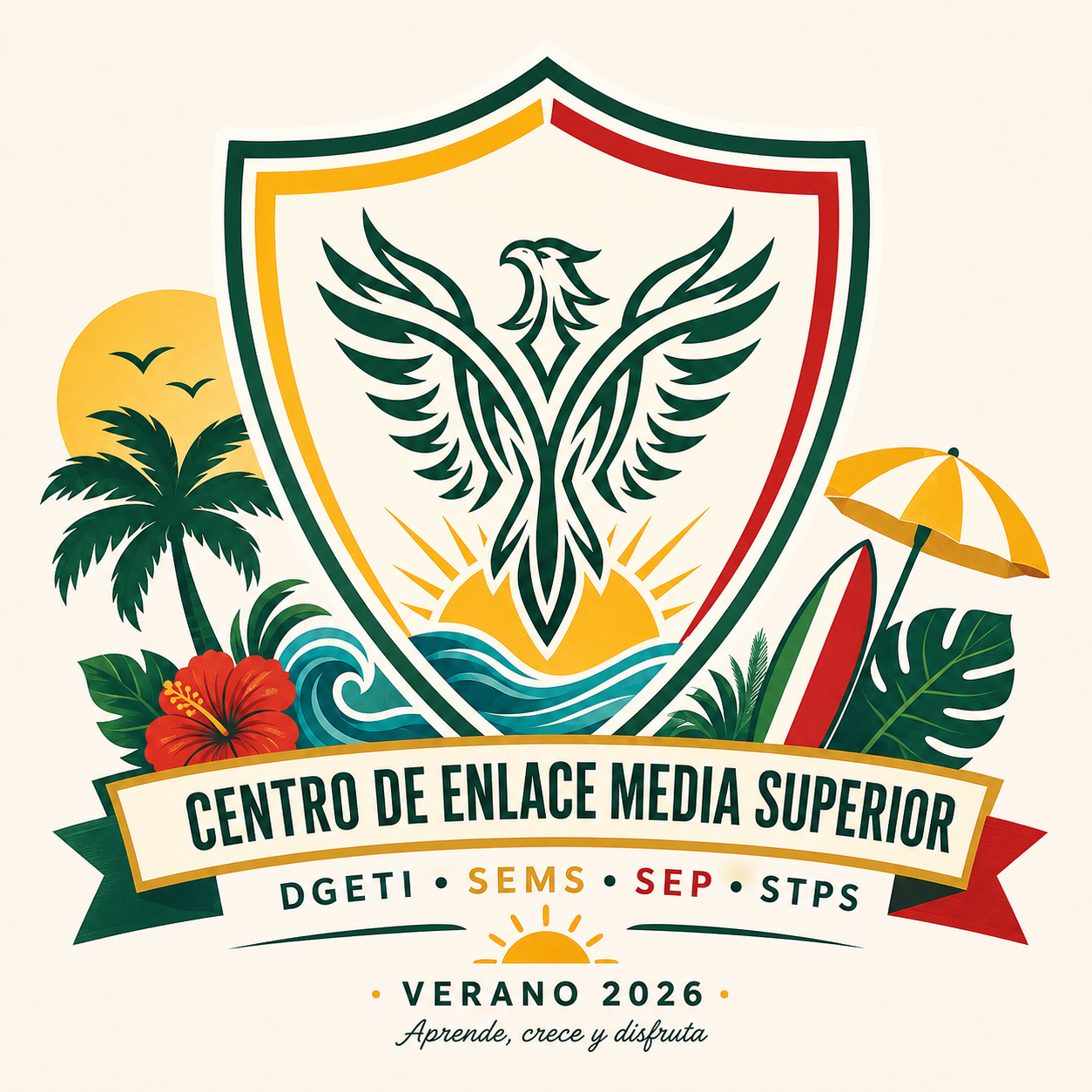 CEMS